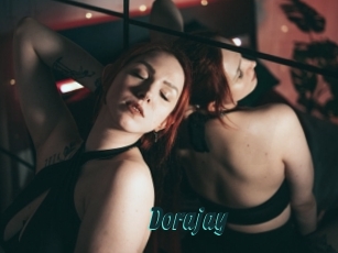 Dorajay