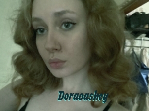 Doraoashey