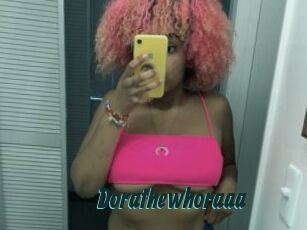 Dorathewhoraaa