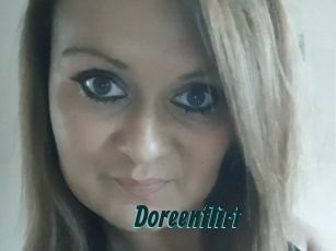 Doreenflirt