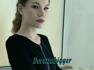 Dorettabigger