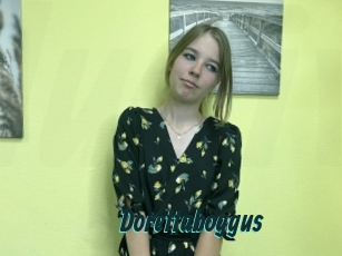 Dorettaboggus