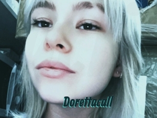 Dorettacall