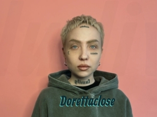 Dorettaclose