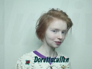 Dorettacullen