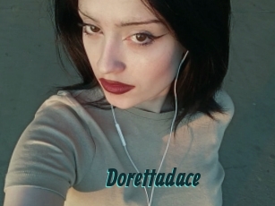 dorettadace Lucy Live