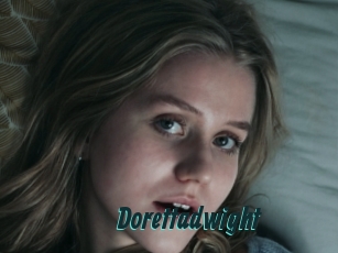 Dorettadwight