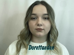 Dorettaeden