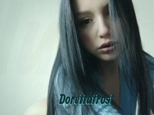 Dorettafrost