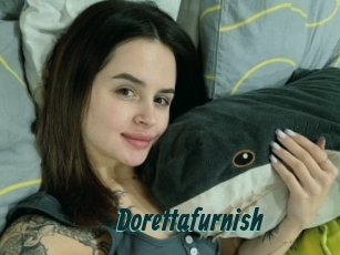 dorettafurnish Lucy Live