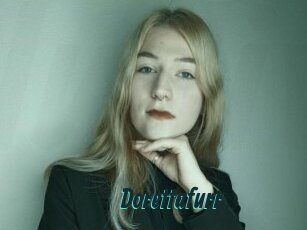 Dorettafurr
