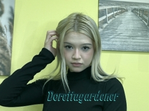 Dorettagardener