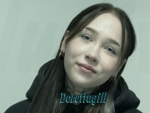 Dorettagill