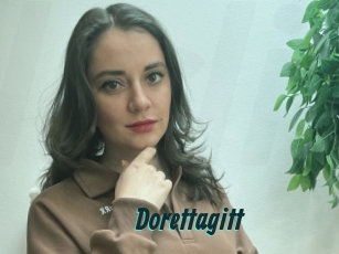 Dorettagitt