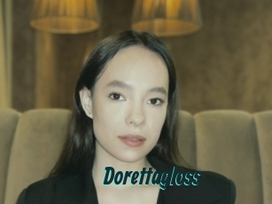 Dorettagloss