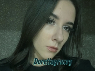 dorettagracey Lucy Live