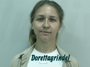 Dorettagrindel