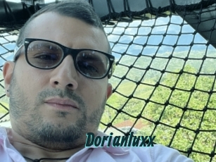 Dorianluxx