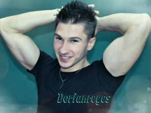 dorianreyes Lucy Live