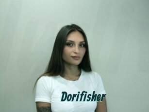 Dorifisher
