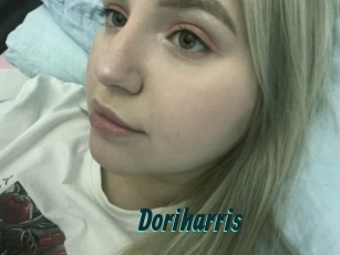 Doriharris