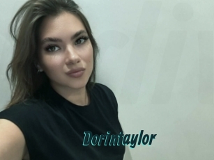 Dorintaylor