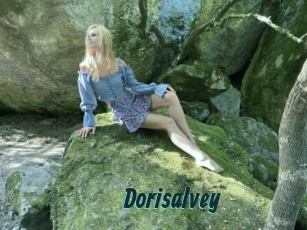 Dorisalvey