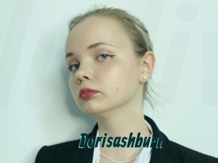 Dorisashburn