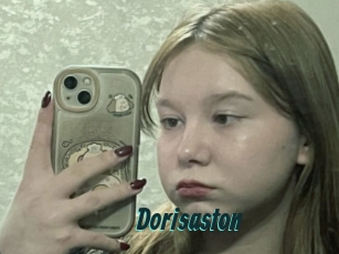 Dorisaston