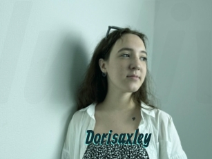 Dorisaxley