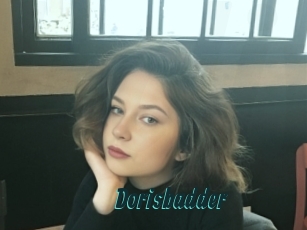 Dorisbadder