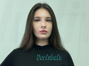Dorisbain