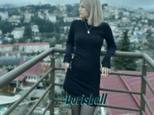 Dorisball