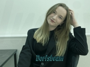 Dorisbeam