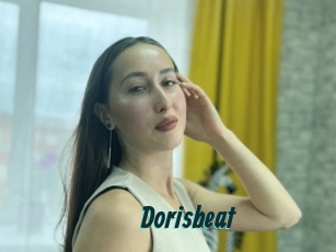 Dorisbeat