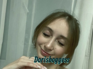 Dorisboggess