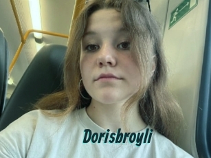 Dorisbroyli