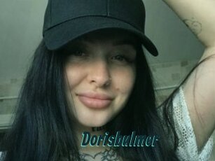 Dorisbulmer