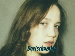 Dorischumley