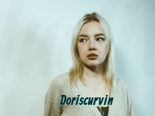 Doriscurvin