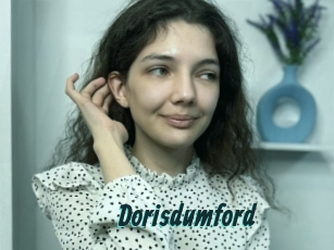 Dorisdumford