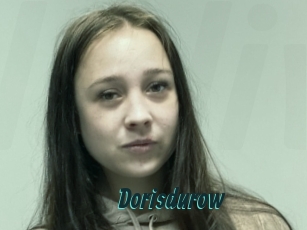 Dorisdurow