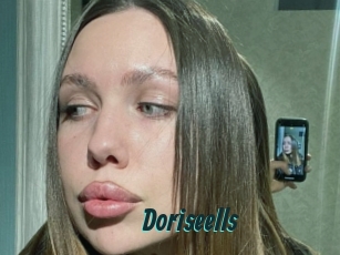 Doriseells