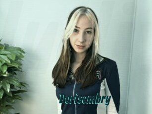 Dorisembry