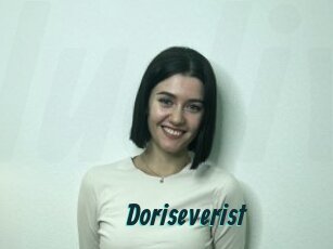 Doriseverist