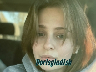 Dorisgladish