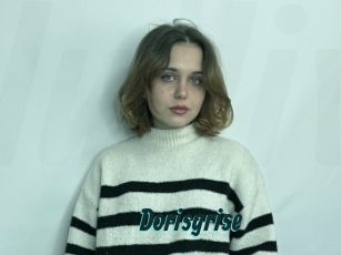 Dorisgrise