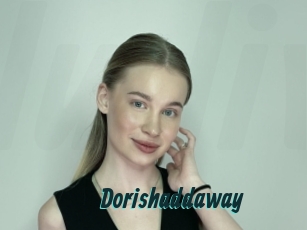 Dorishaddaway
