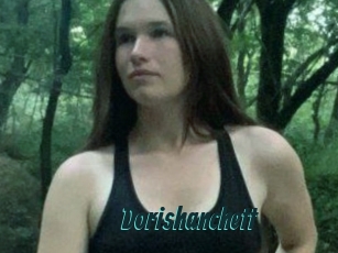 Dorishanchett