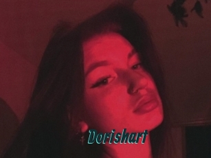 Dorishart